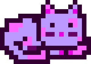 0x00f9e605e3